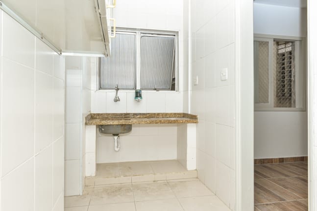 Imagem do imóvel ID-18804 na Alameda Glete, Campos Elíseos, São Paulo - SP