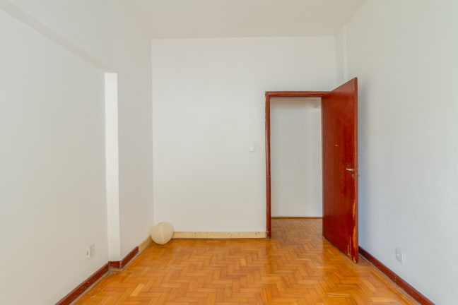 Imagem do imóvel ID-26443 na Rua Vitorino Carmilo, Barra Funda, São Paulo - SP