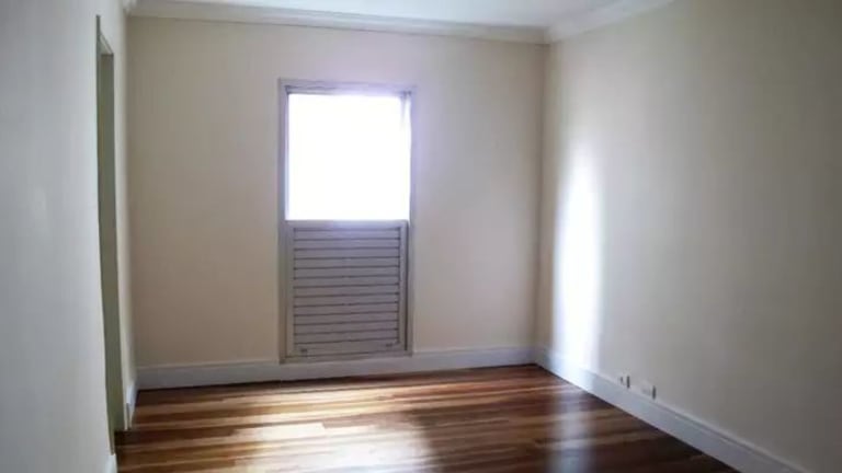 Imagem do imóvel ID-26192 na Rua General Jardim, Higienópolis, São Paulo - SP