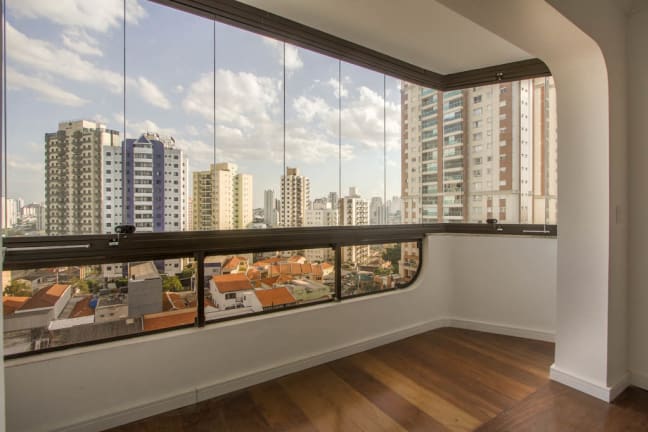 Imagem do imóvel ID-18374 na Rua Cambembé, Cidade Mãe do Céu, São Paulo - SP