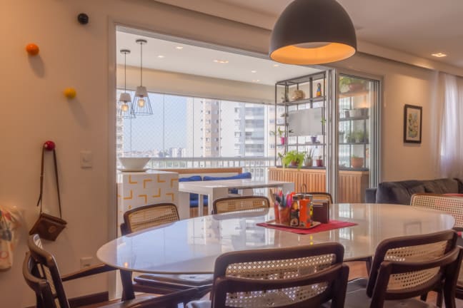 Imagem do imóvel ID-22171 na Avenida Mofarrej, Vila Leopoldina, São Paulo - SP