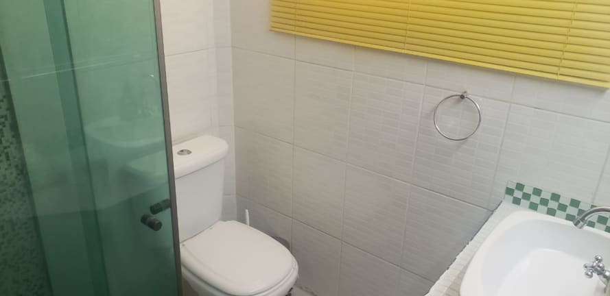 Imagem do imóvel ID-21400 na Rua Saldanha Marinho, Belenzinho, São Paulo - SP