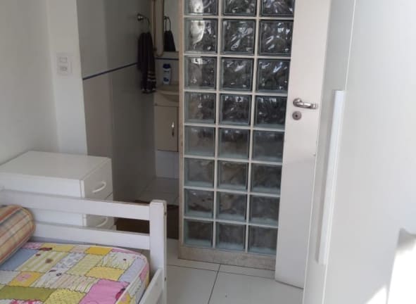 Imagem do imóvel ID-21720 na Avenida Marechal Henrique Lott, Barra da Tijuca, Rio de Janeiro - RJ