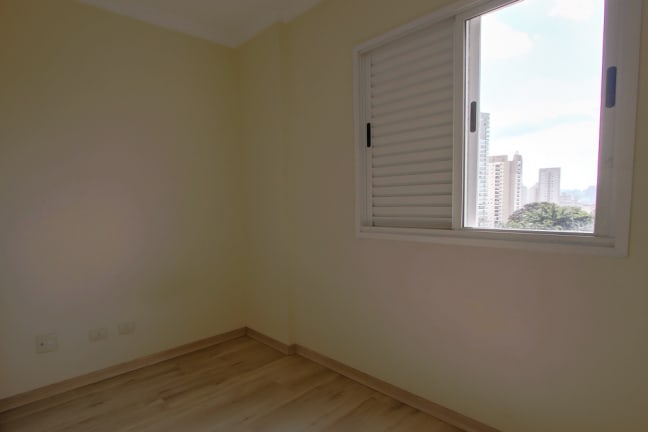 Imagem do imóvel ID-18202 na Rua dos Capitāes Mores, Mooca, São Paulo - SP