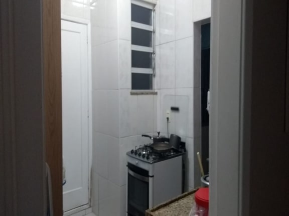 Imagem do imóvel ID-23761 na Rua Alzira Brandão, Tijuca, Rio de Janeiro - RJ