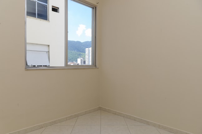 Imagem do imóvel ID-20787 na Avenida Professor Manoel de Abreu, Maracanã, Rio de Janeiro - RJ