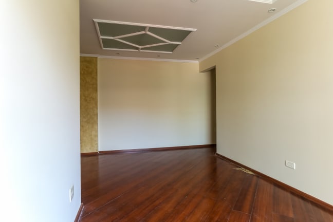 Imagem do imóvel ID-19003 na Rua Assungui, Vila Gumercindo, São Paulo - SP