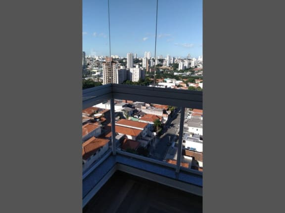 Imagem do imóvel ID-23836 na Rua Manuel de Morais, Vila Mariana, São Paulo - SP