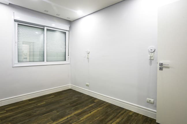 Imagem do imóvel ID-17173 na Rua Coronel Oscar Porto, Paraíso, São Paulo - SP