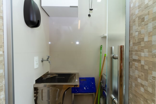 Imagem do imóvel ID-22605 na Alameda Eduardo Prado, Campos Elíseos, São Paulo - SP