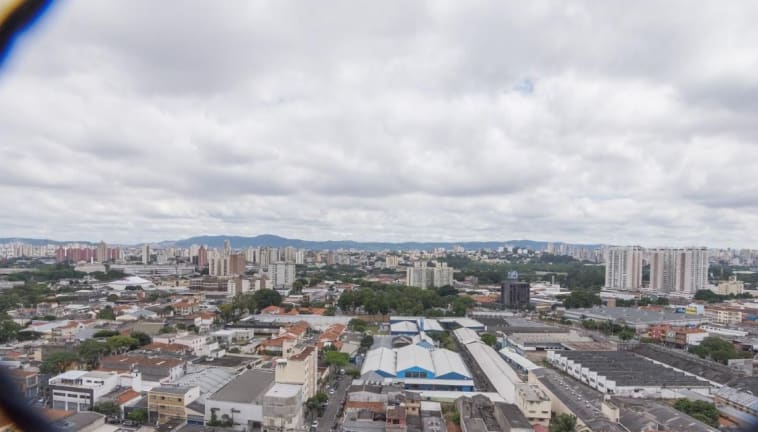Imagem do imóvel ID-23273 na Rua Cônego Vicente Miguel Marino, Barra Funda, São Paulo - SP