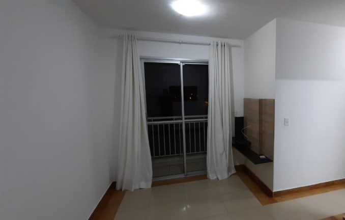 Imagem do imóvel ID-21297 na Rua Arnaldo Cintra, Vila Moreira, São Paulo - SP
