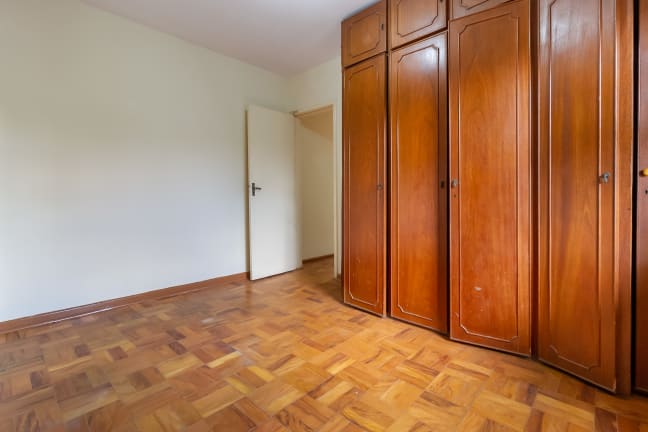 Imagem do imóvel ID-25506 na Rua Rodes, Vila Mascote, São Paulo - SP