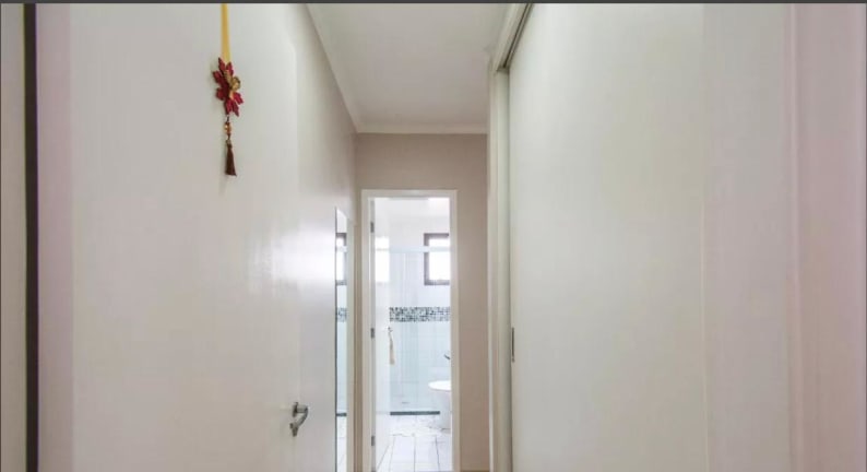 Imagem do imóvel ID-20261 na Rua Inglês de Sousa, Jardim da Gloria, São Paulo - SP
