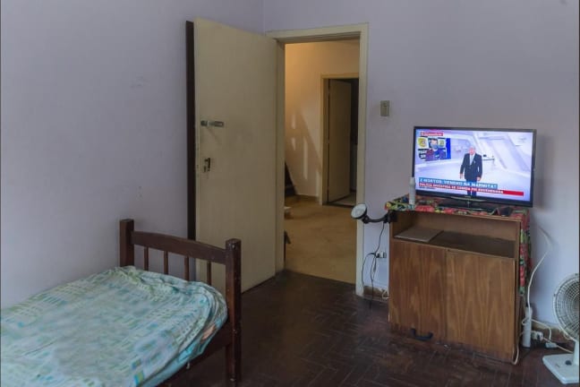 Imagem do imóvel ID-23698 na Rua Japurá, Bela Vista, São Paulo - SP