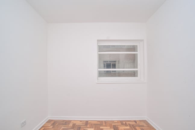 Imagem do imóvel ID-20443 na Rua Martiniano de Carvalho, Bela Vista, São Paulo - SP