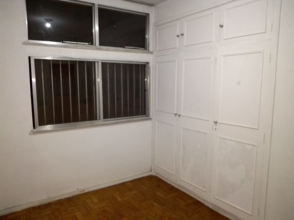 Imagem do imóvel ID-875 na Rua Professor Gastão Bahiana, Copacabana, Rio de Janeiro - RJ