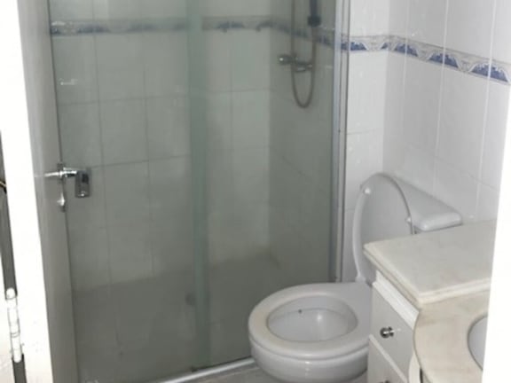 Imagem do imóvel ID-21446 na Rua Mesquita, Vila Deodoro, São Paulo - SP