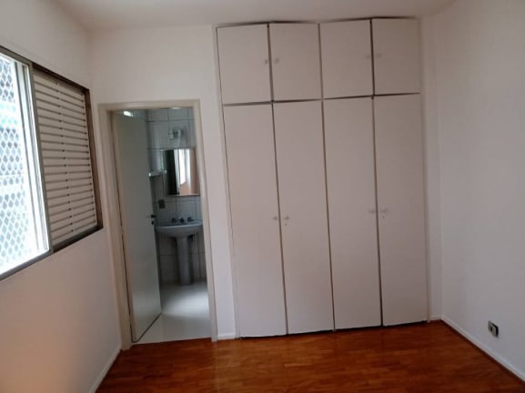 Imagem do imóvel ID-22414 na Alameda Lorena, Jardim Paulista, São Paulo - SP