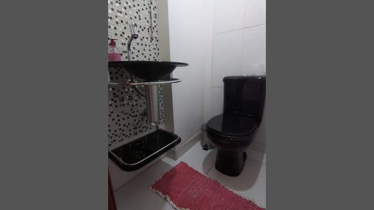 Imagem do imóvel ID-23415 na Rua Clélia, Vila Romana, São Paulo - SP
