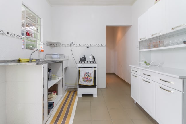 Imagem do imóvel ID-20799 na Avenida Vila Ema, Vila Prudente, São Paulo - SP