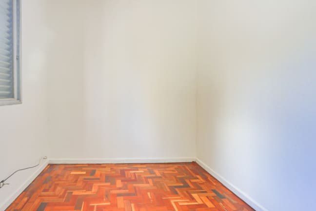 Imagem do imóvel ID-21656 na Rua Vieira de Morais, Campo Belo, São Paulo - SP