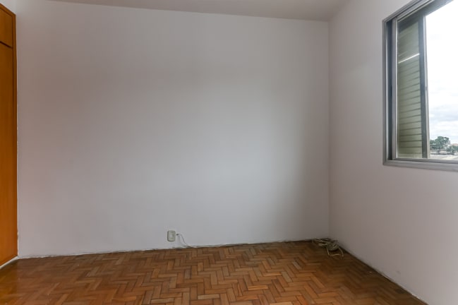 Imagem do imóvel ID-18294 na Rua Santa Virgínia, Tatuapé, São Paulo - SP