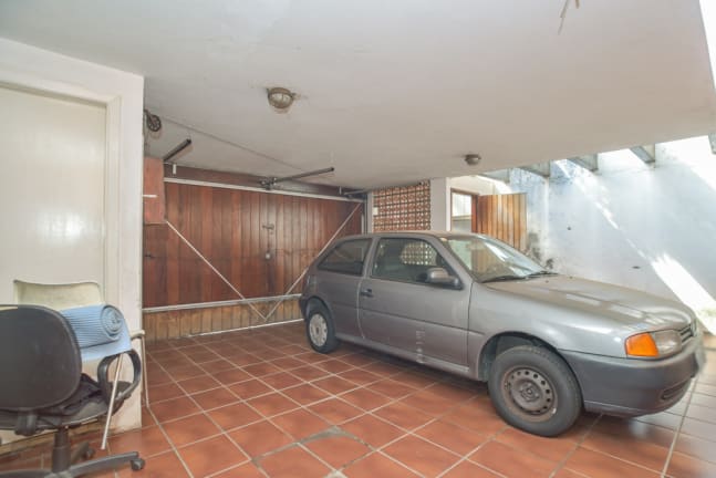 Imagem do imóvel ID-21759 na Rua Guaraiuva, Cidade Monções, São Paulo - SP