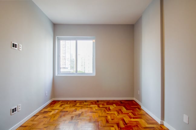 Imagem do imóvel ID-26796 na Rua Santo Antônio, Bela Vista, São Paulo - SP