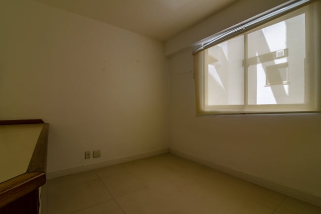 Imagem do imóvel ID-20451 na Rua Einstein, Barra da Tijuca, Rio de Janeiro - RJ
