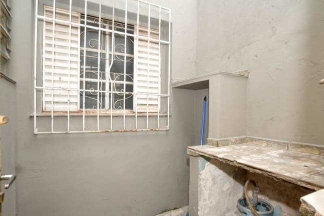 Imagem do imóvel ID-20371 na Rua Macejana, Indianópolis, São Paulo - SP