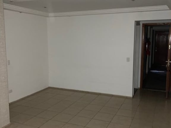 Imagem do imóvel ID-21446 na Rua Mesquita, Vila Deodoro, São Paulo - SP