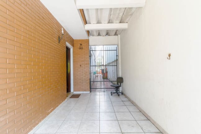 Imagem do imóvel ID-22052 na Avenida Pedro Bueno, Jabaquara, São Paulo - SP