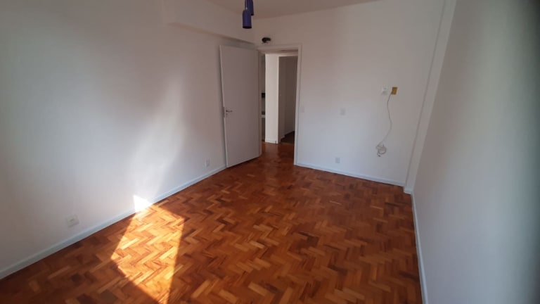 Imagem do imóvel ID-18532 na Alameda dos Aicás, Indianópolis, São Paulo - SP