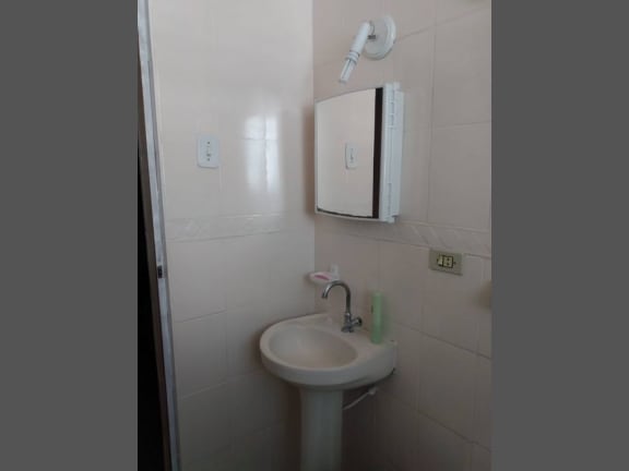 Imagem do imóvel ID-24977 na Rua Belisário Palermo, Butantã, São Paulo - SP