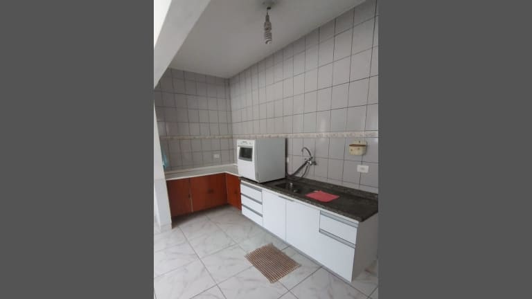 Imagem do imóvel ID-23415 na Rua Clélia, Vila Romana, São Paulo - SP