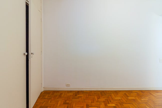 Imagem do imóvel ID-18801 na Rua Itacolomi, Higienópolis, São Paulo - SP