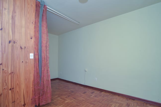 Imagem do imóvel ID-20826 na Alameda Sarutaiá, Jardim Paulista, São Paulo - SP