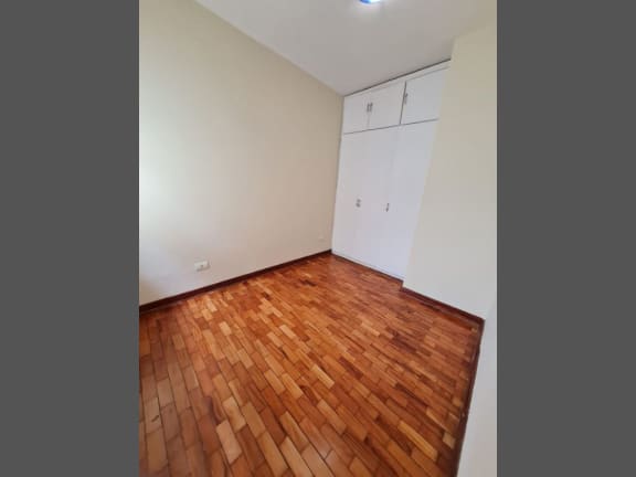 Imagem do imóvel ID-23767 na Rua Relógio do Sol, Parque Residencial da Lapa, São Paulo - SP