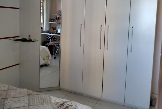 Imagem do imóvel ID-21720 na Avenida Marechal Henrique Lott, Barra da Tijuca, Rio de Janeiro - RJ