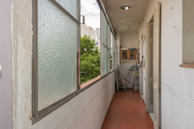 Imagem do imóvel ID-19022 na Alameda Nothmann, Santa Cecilia, São Paulo - SP