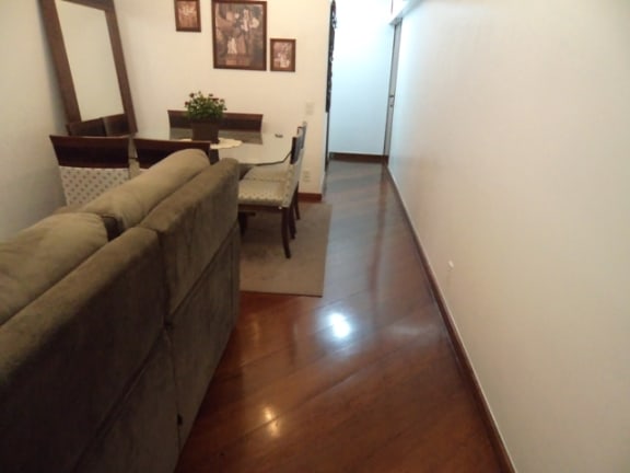 Imagem do imóvel ID-16694 na Rua Estero Belaco, Vila da Saúde, São Paulo - SP