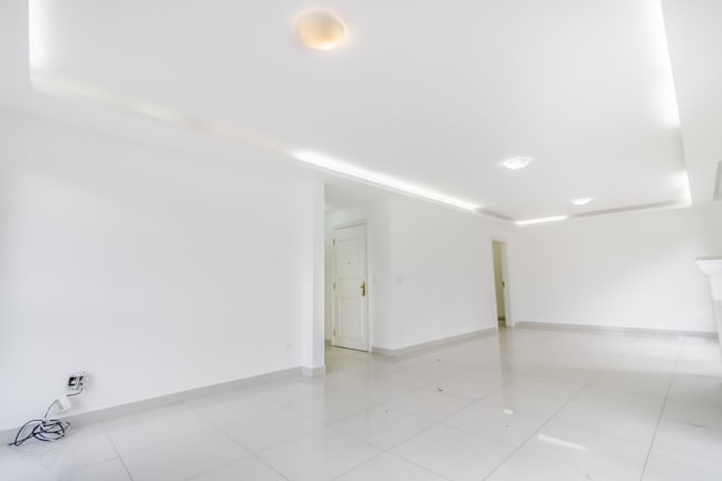 Imagem do imóvel ID-11880 na Rua Ouro Branco, Jardim Paulista, São Paulo - SP