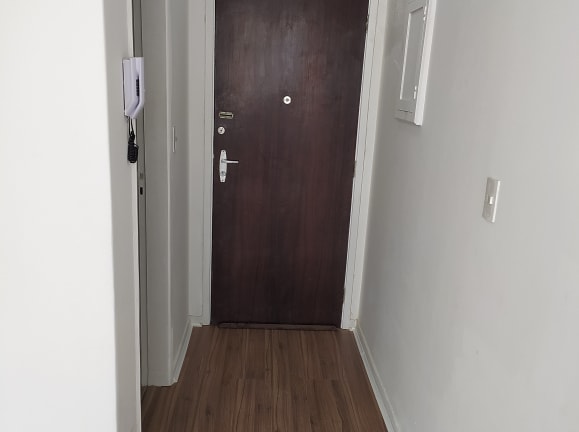 Imagem do imóvel ID-21396 na Rua Condessa de São Joaquim, Bela Vista, São Paulo - SP