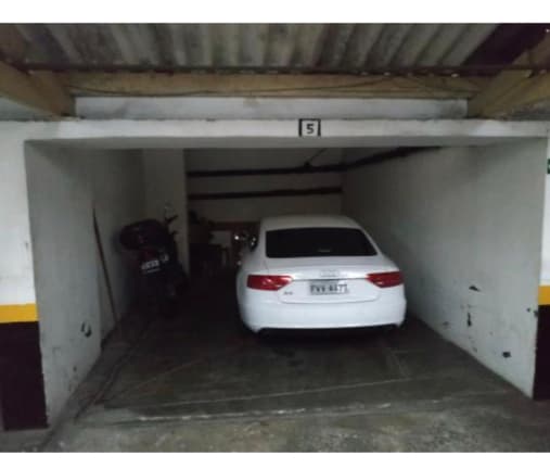 Imagem do imóvel ID-17347 na Rua Martins Fontes, Consolação, São Paulo - SP