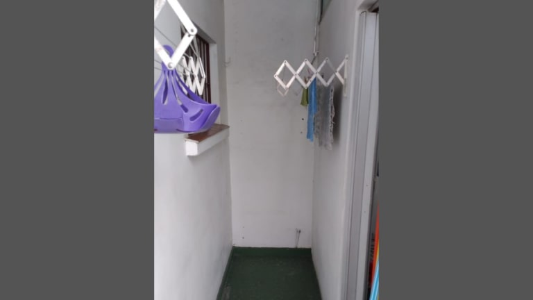 Imagem do imóvel ID-23415 na Rua Clélia, Vila Romana, São Paulo - SP
