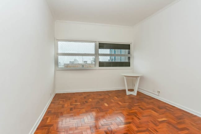 Imagem do imóvel ID-18476 na Alameda Franca, Jardim Paulista, São Paulo - SP