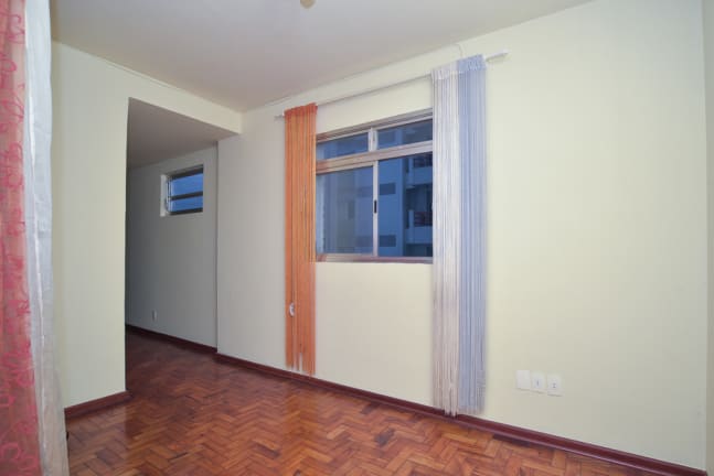 Imagem do imóvel ID-20826 na Alameda Sarutaiá, Jardim Paulista, São Paulo - SP