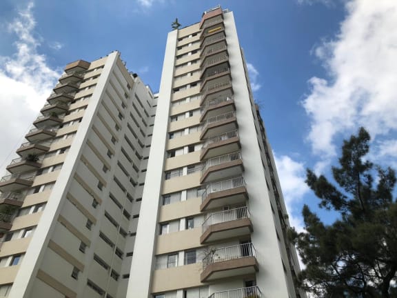 Imagem do imóvel ID-16434 na Rua Édison, Campo Belo, São Paulo - SP