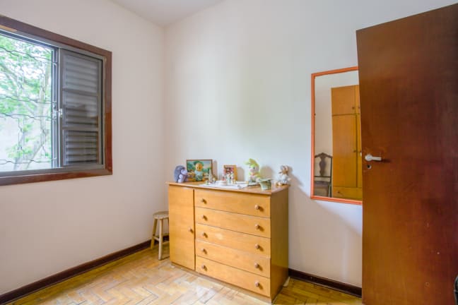 Imagem do imóvel ID-25219 na Travessa Antônio Tenório de Albuquerque, Alto da Mooca, São Paulo - SP